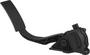 NTK Accelerator Pedal Position Sensor