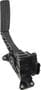 NTK Accelerator Pedal Position Sensor