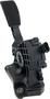 NTK Accelerator Pedal Position Sensor
