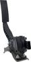NTK Accelerator Pedal Position Sensor