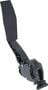 NTK Accelerator Pedal Position Sensor