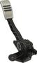 NTK Accelerator Pedal Position Sensor
