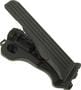 NTK Accelerator Pedal Position Sensor