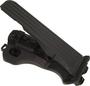 NTK Accelerator Pedal Position Sensor