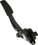 NTK Accelerator Pedal Position Sensor