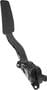 NTK Accelerator Pedal Position Sensor