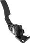 NTK Accelerator Pedal Position Sensor