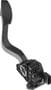 NTK Accelerator Pedal Position Sensor