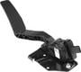 NTK Accelerator Pedal Position Sensor