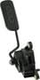 NTK Accelerator Pedal Position Sensor