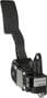 NTK Accelerator Pedal Position Sensor