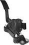 NTK Accelerator Pedal Position Sensor