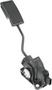 NTK Accelerator Pedal Position Sensor