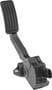 NTK Accelerator Pedal Position Sensor