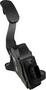 NTK Accelerator Pedal Position Sensor