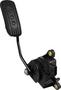 NTK Accelerator Pedal Position Sensor