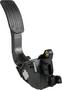 NTK Accelerator Pedal Position Sensor