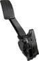 NTK Accelerator Pedal Position Sensor