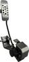 NTK Accelerator Pedal Position Sensor