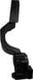NTK Accelerator Pedal Position Sensor