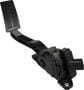 NTK Accelerator Pedal Position Sensor