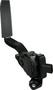 NTK Accelerator Pedal Position Sensor