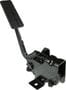 NTK Accelerator Pedal Position Sensor