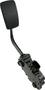 NTK Accelerator Pedal Position Sensor