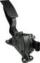NTK Accelerator Pedal Position Sensor