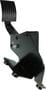 NTK Accelerator Pedal Position Sensor