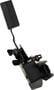NTK Accelerator Pedal Position Sensor