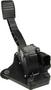NTK Accelerator Pedal Position Sensor
