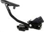 NTK Accelerator Pedal Position Sensor