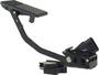 NTK Accelerator Pedal Position Sensor