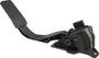 NTK Accelerator Pedal Position Sensor