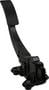 NTK Accelerator Pedal Position Sensor
