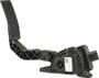 NTK Accelerator Pedal Position Sensor