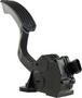NTK Accelerator Pedal Position Sensor