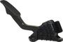 NTK Accelerator Pedal Position Sensor
