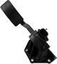 NTK Accelerator Pedal Position Sensor