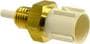 NTK 2 Terminal Air Charge Temperature Sensor