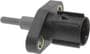 NTK 2 Terminal Air Charge Temperature Sensor