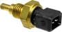 NTK 2 Terminal Air Charge Temperature Sensor