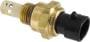 NTK 2 Terminal Air Charge Temperature Sensor