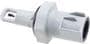 NTK 2 Terminal Air Charge Temperature Sensor