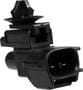 NTK 2 Terminal Ambient Air Temperature Sensor