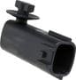 NTK 2 Terminal Ambient Air Temperature Sensor
