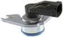 NTK 3 Terminal A/T Oil Pressure Sensor