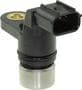 NTK A/T Speed Sensor