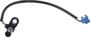 NTK A/T Speed Sensor